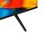Hisense E7KQ 43" (43E7KQ)