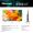 Hisense E7KQ 43" (43E7KQ)