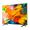 Hisense E7KQ 43" (43E7KQ)