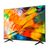 Hisense E7KQ 43" (43E7KQ)