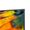 Hisense E7KQ 43" (43E7KQ)