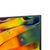 Hisense E7KQ 43" (43E7KQ)