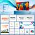 Hisense E7NQ 50" (50E7NQ)