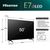 Hisense E7NQ 50" (50E7NQ)