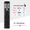 Hisense E7NQ 50" (50E7NQ)