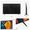 Hisense E7NQ 50" (50E7NQ)