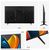 Hisense E7NQ 50" (50E7NQ)