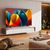Hisense E7NQ 50" (50E7NQ)