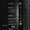 Hisense E7NQ 50" (50E7NQ)