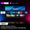 Hisense E7NQ Pro 55" (55E7NQ PRO)