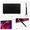 Hisense E7NQ Pro 55" (55E7NQ PRO)