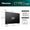 Hisense E7NQ Pro 55" (55E7NQ PRO)