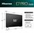 Hisense E7NQ Pro 55" (55E7NQ PRO)