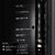 Hisense E7NQ Pro 55" (55E7NQ PRO)
