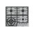 Hisense GM663X