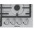 Hisense GM663X