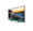 Hisense B7300 43" (H43B7300)