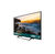 Hisense B7300 43" (H43B7300)