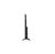 Hisense B7300 43" (H43B7300)