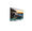 Hisense B7300 43" (H43B7300)