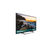 Hisense B7300 43" (H43B7300)