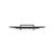 Hisense B7300 43" (H43B7300)