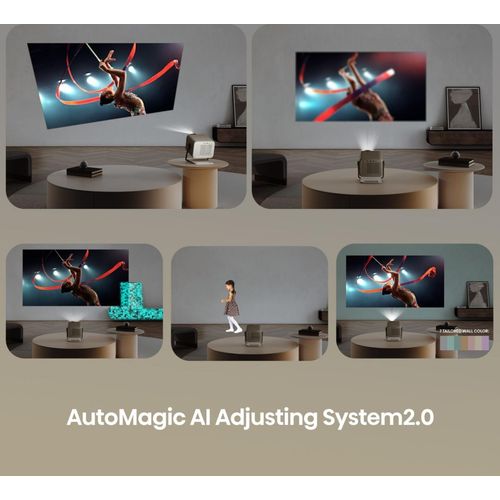 Hisense M2 Pro Grigio