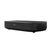 Hisense PL1HE