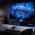 Hisense PL1HE
