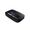 Hisense PL1HE