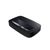 Hisense PL1HE