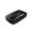 Hisense PL1HE