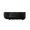 Hisense PL1HE