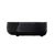 Hisense PL1HE