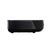 Hisense PL1HE