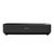 Hisense PL1HE