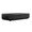 Hisense PL1HE
