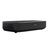 Hisense PL1HE