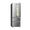 Hisense RF632N4BC