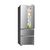 Hisense RF632N4BC