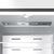 Hisense RF632N4BC