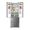 Hisense RF632N4BC
