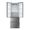 Hisense RF632N4BC