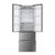 Hisense RF632N4BC