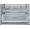 Hisense RF632N4BC