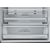 Hisense RF632N4BC