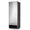Hisense RF632N4BC