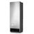 Hisense RF632N4BC