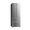 Hisense RF632N4BC