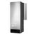 Hisense RF632N4BC